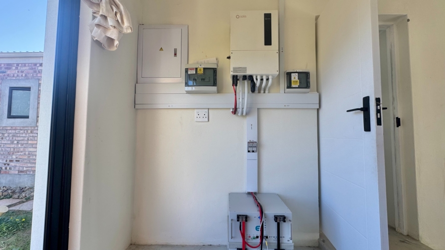 3 Bedroom Property for Sale in Firlands Western Cape